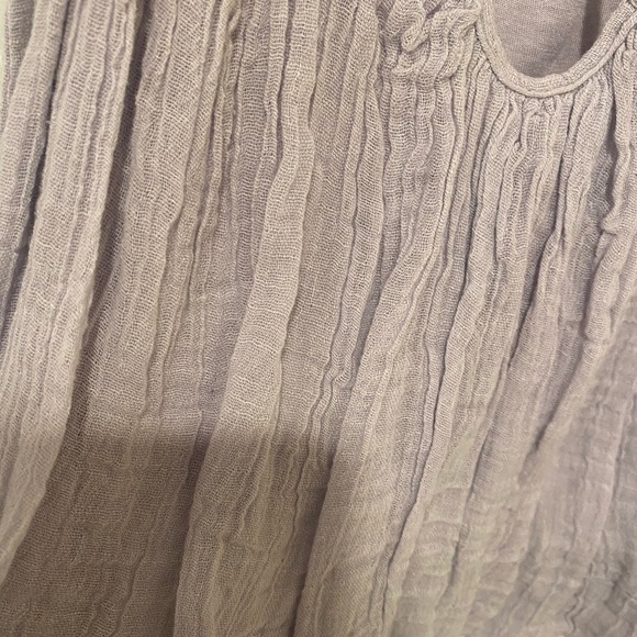 FREE PEOPLE TOP✨ - Picture 3 of 9